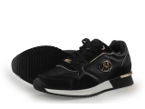 Mexx Sneaker