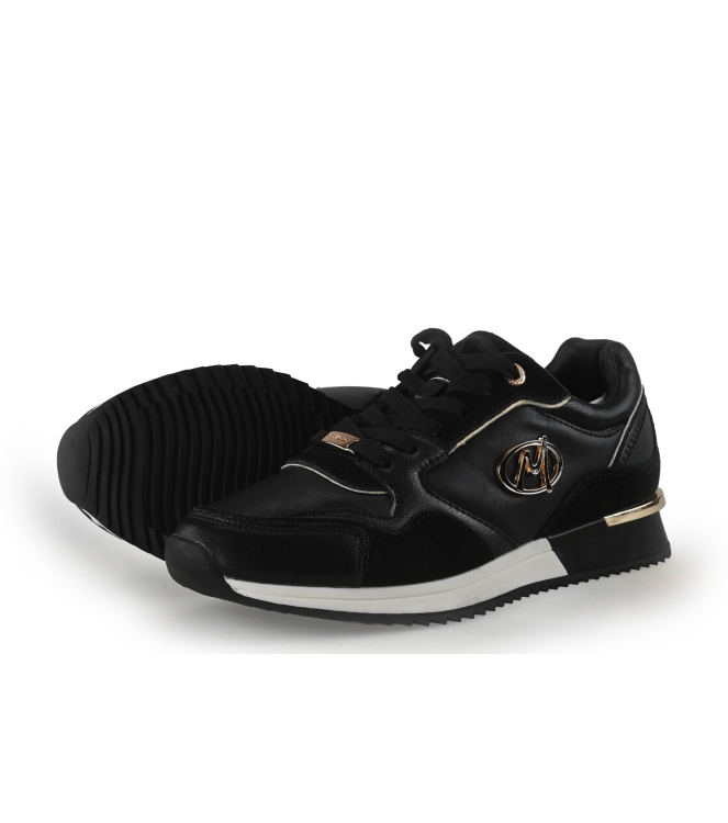 Mexx Sneaker