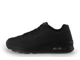 Skechers Sneaker