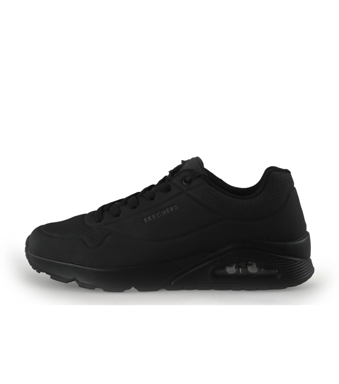 Skechers Sneaker
