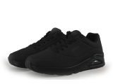 Skechers Sneaker
