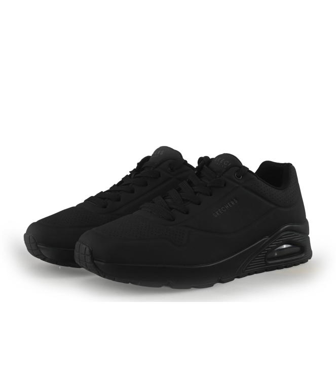 Skechers Sneaker