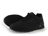 Skechers Sneaker