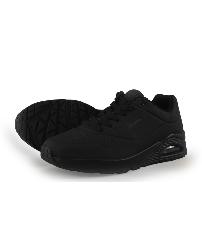 Skechers Sneaker