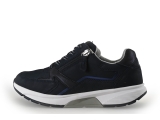 Gabor Sneaker