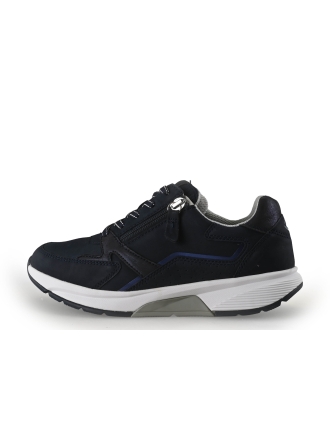 Gabor Sneaker Blau 358923
 Größe 37½
 