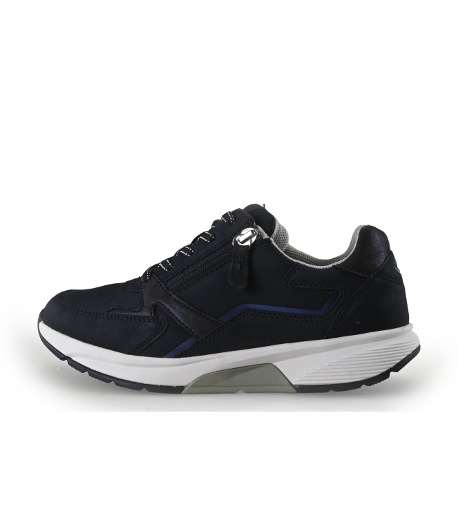 Gabor Sneaker