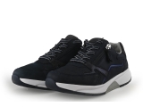 Gabor Sneaker