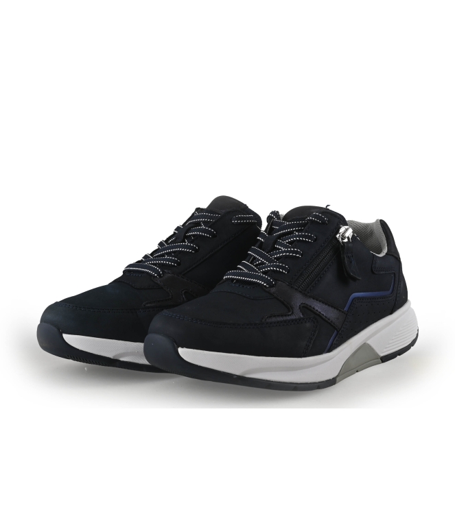 Gabor Sneaker