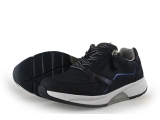Gabor Sneaker