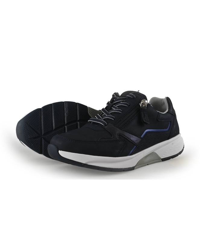 Gabor Sneaker