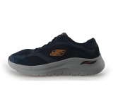 Skechers Sneaker