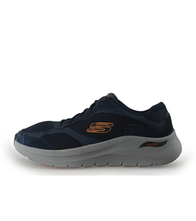Skechers Sneaker