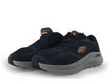 Skechers Sneaker