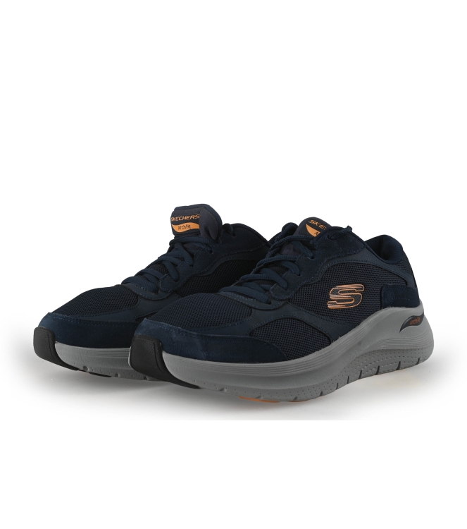 Skechers Sneaker