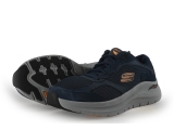 Skechers Sneaker