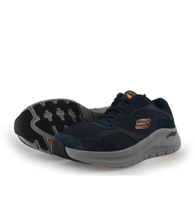 Skechers Sneaker