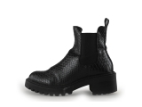 Sub55 Stiefeletten