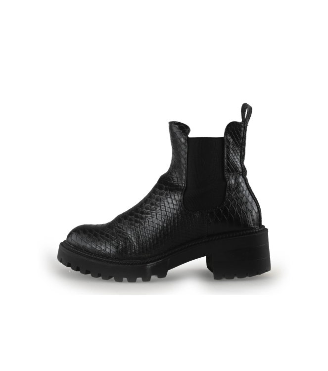 Sub55 Stiefeletten