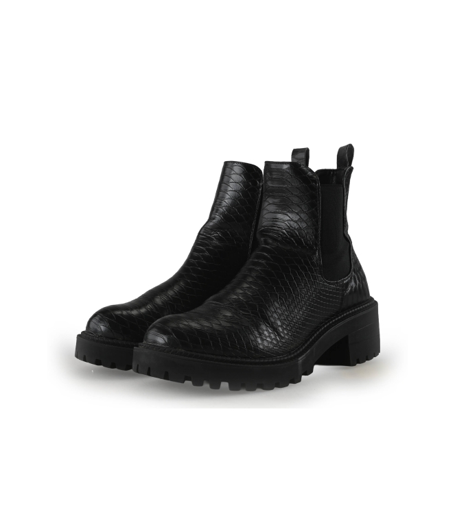 Sub55 Stiefeletten