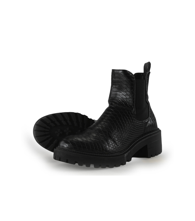 Sub55 Stiefeletten