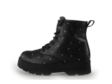 Skechers Schnürstiefel