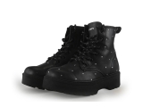 Skechers Schnürstiefel