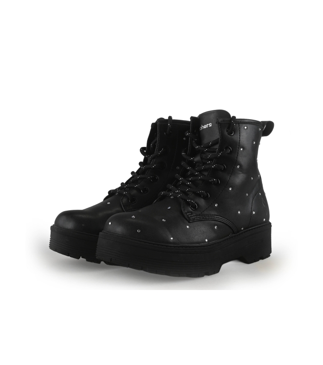 Skechers Schnürstiefel