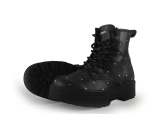 Skechers Schnürstiefel