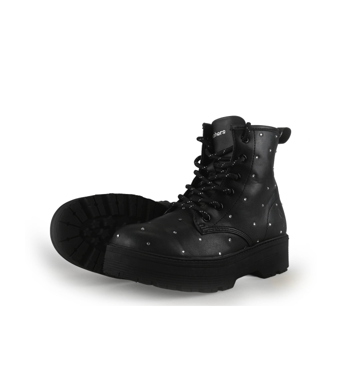 Skechers Schnürstiefel