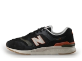 New Balance Sneaker