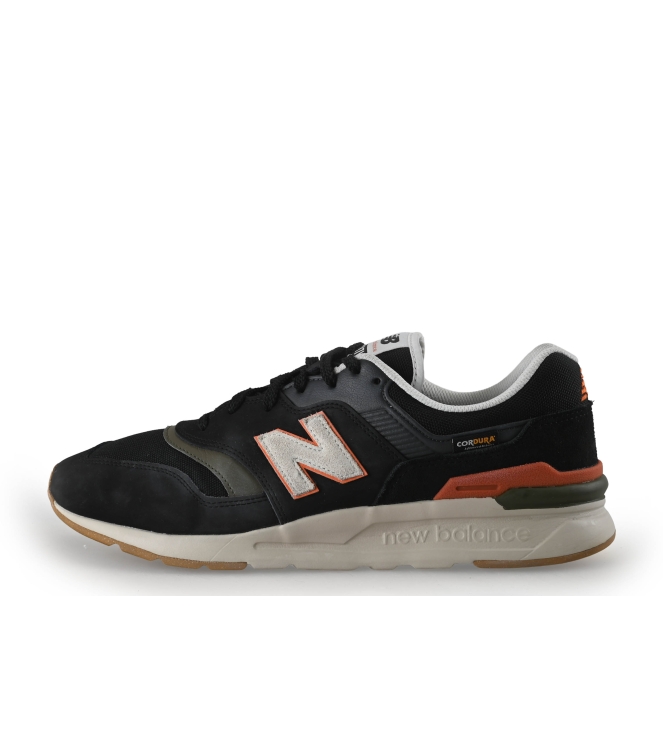New Balance Sneaker