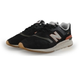 New Balance Sneaker