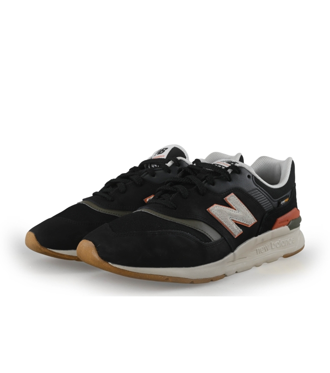 New Balance Sneaker