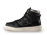 Cruyff Hohe Sneaker