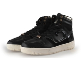 Cruyff Hohe Sneaker