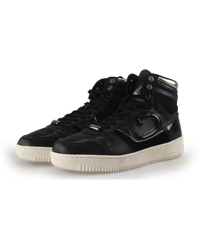 Cruyff Hohe Sneaker