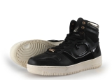 Cruyff Hohe Sneaker
