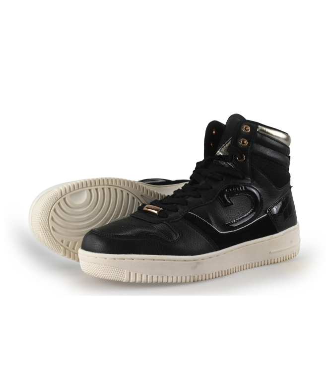 Cruyff Hohe Sneaker