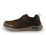 Skechers Sneaker