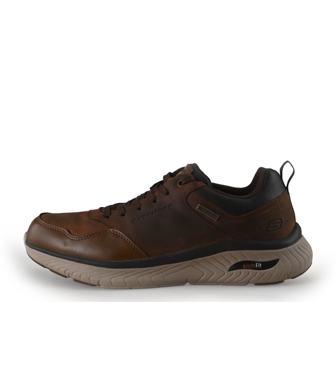 Skechers Sneaker