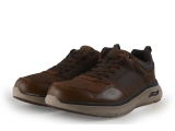 Skechers Sneaker