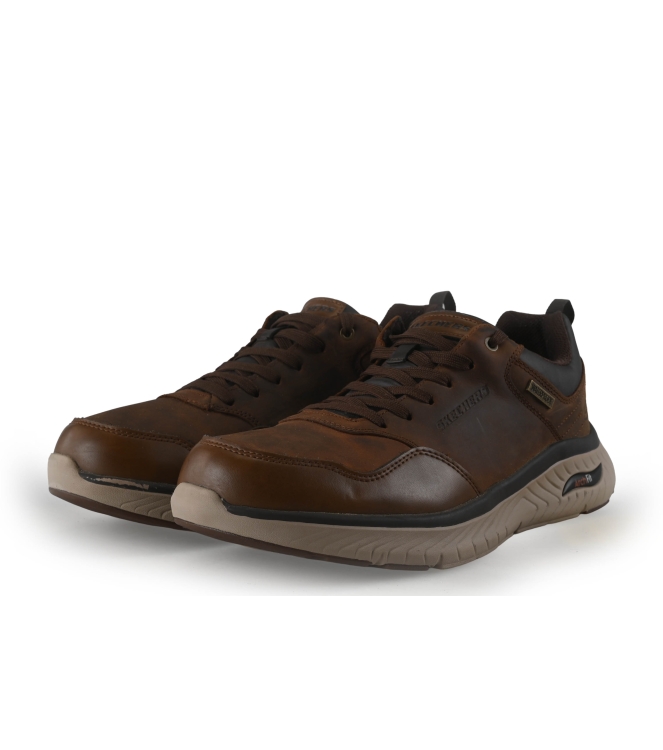 Skechers Sneaker