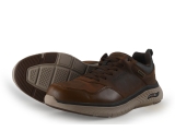 Skechers Sneaker