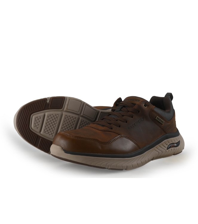 Skechers Sneaker
