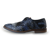 Sub55 Schnürschuhe