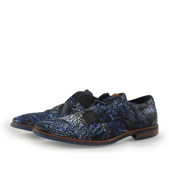 Sub55 Schnürschuhe
