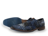 Sub55 Schnürschuhe