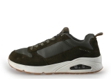 Skechers Sneaker