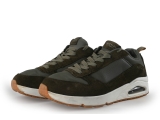 Skechers Sneaker